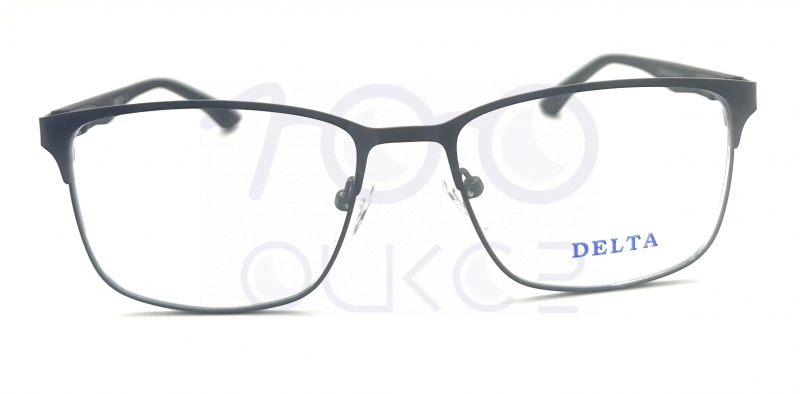 Delta 062 c1 100 ОЧКОВ Калуга