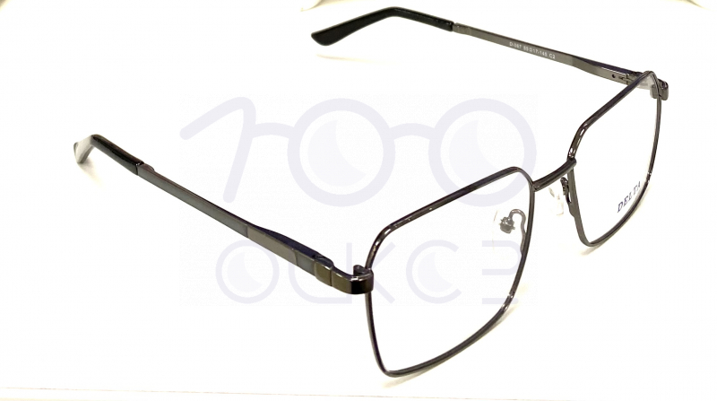 Delta 067 c2 100 ОЧКОВ Калуга