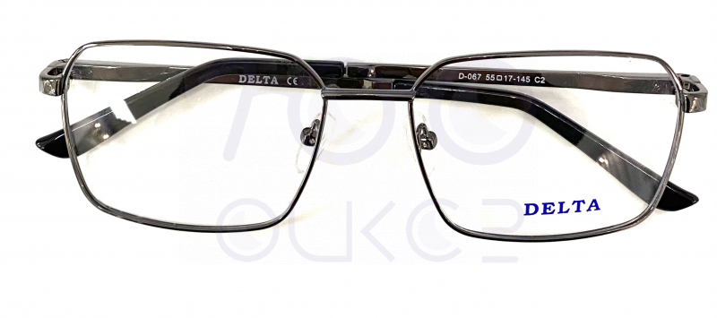 Delta 067 c2 100 ОЧКОВ Калуга