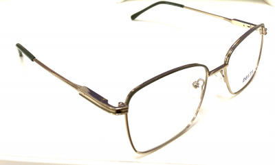 Delta 070 c2 100 ОЧКОВ Калуга