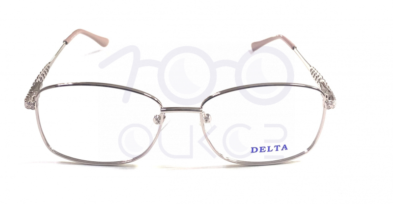 Delta 071 c2 100 ОЧКОВ Калуга