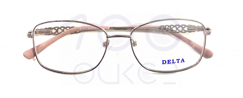 Delta 071 c2 100 ОЧКОВ Калуга