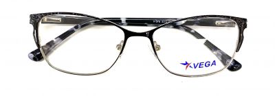 Vega 378 с2 100 ОЧКОВ Калуга