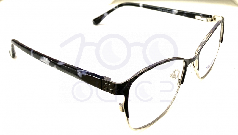 Vega 378 с2 100 ОЧКОВ Калуга