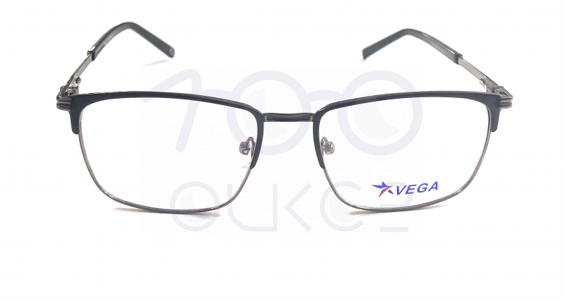 Vega 380 с1 100 ОЧКОВ Калуга
