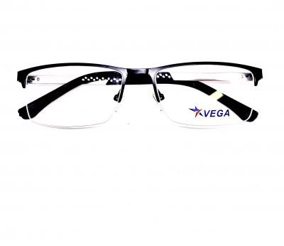 Vega 382 с 1 100 ОЧКОВ Калуга