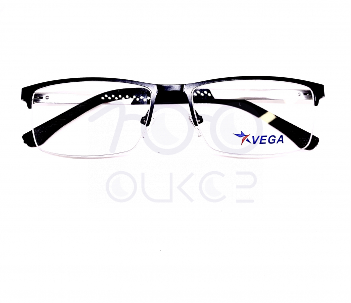 Vega 382 с 1 100 ОЧКОВ Калуга