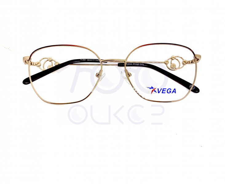 Vega 391 с3 100 ОЧКОВ Калуга