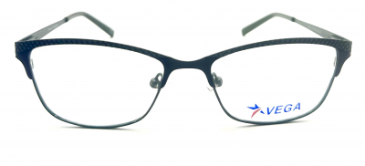 Vega 406 с1 100 ОЧКОВ Калуга