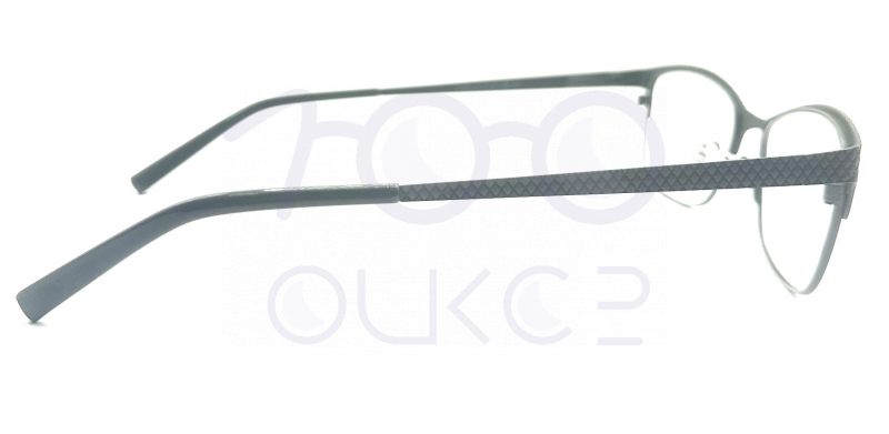 Vega 406 с1 100 ОЧКОВ Калуга