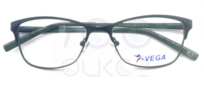 Vega 406 с1 100 ОЧКОВ Калуга