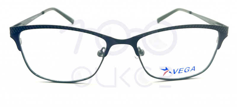 Vega 406 с1 100 ОЧКОВ Калуга