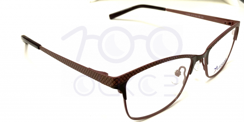 Vega 406 с2 100 ОЧКОВ Калуга