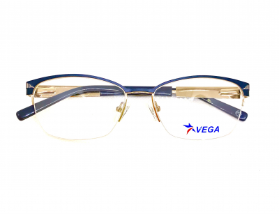 Vega 407 с3 100 ОЧКОВ Калуга