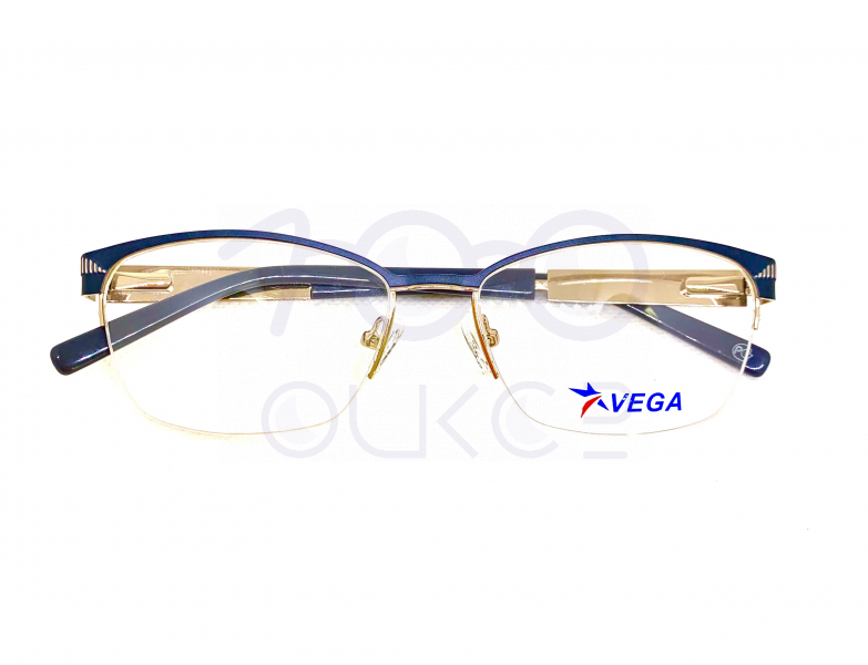 Vega 407 с3 100 ОЧКОВ Калуга