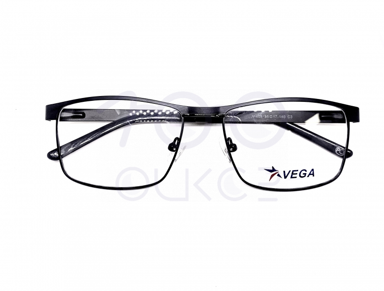 Vega 408 с3 100 ОЧКОВ Калуга