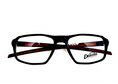 Dacota 0919 c01 100 ОЧКОВ Калуга