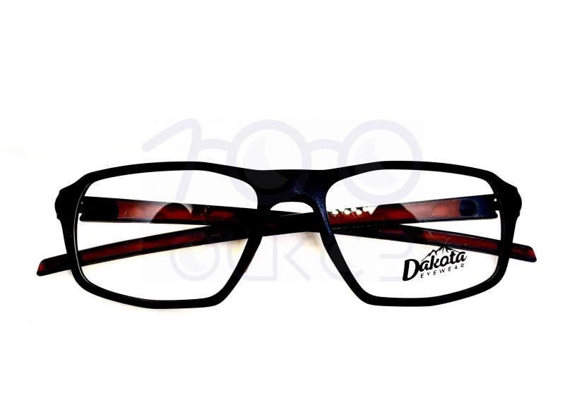 Dacota 0919 c01 100 ОЧКОВ Калуга