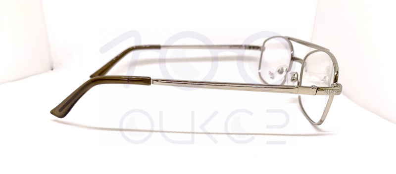 Diplomat 51112 c2 100 ОЧКОВ Калуга