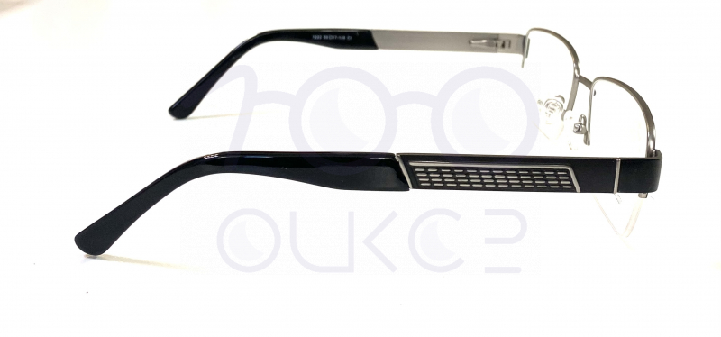 Van Danis 1222 c1 100 ОЧКОВ Калуга