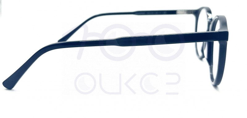 Van Danis 80001 c1 100 ОЧКОВ Калуга