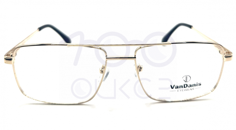 Van Danis 8822 c2 100 ОЧКОВ Калуга