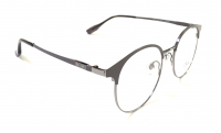 Contour 41058 с2 100 ОЧКОВ Калуга