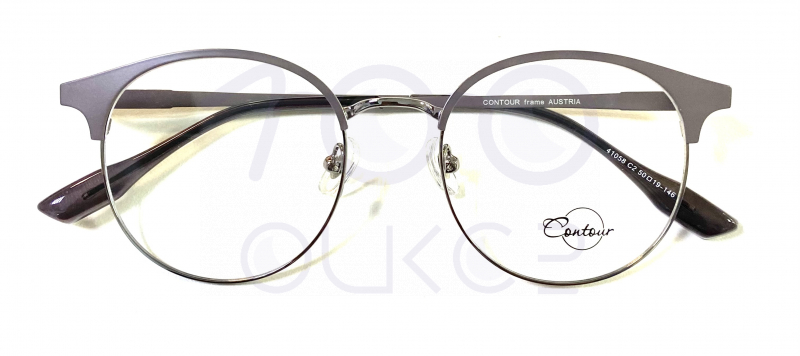 Contour 41058 с2 100 ОЧКОВ Калуга