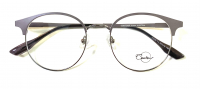 Contour 41058 с2 100 ОЧКОВ Калуга