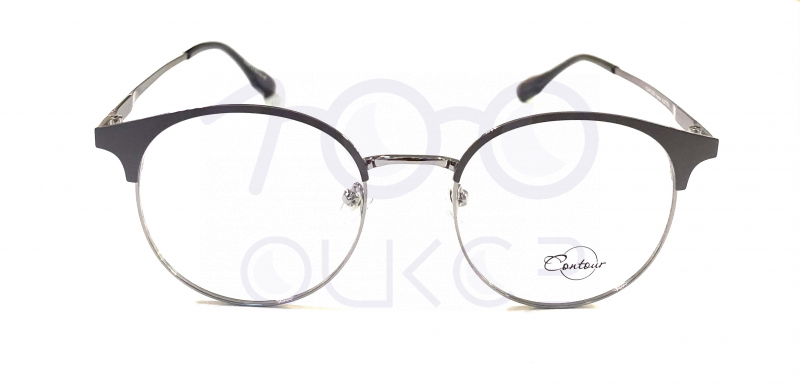 Contour 41058 с2 100 ОЧКОВ Калуга