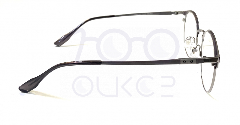 Contour 41058 с2 100 ОЧКОВ Калуга