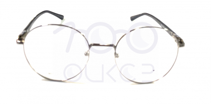 Fillico 9002 c2 100 ОЧКОВ Калуга
