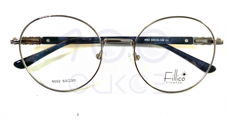 Fillico 9002 c2 100 ОЧКОВ Калуга