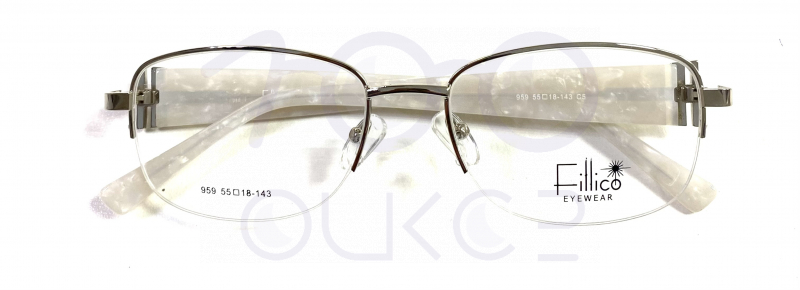 Fillico 959 c5 100 ОЧКОВ Калуга