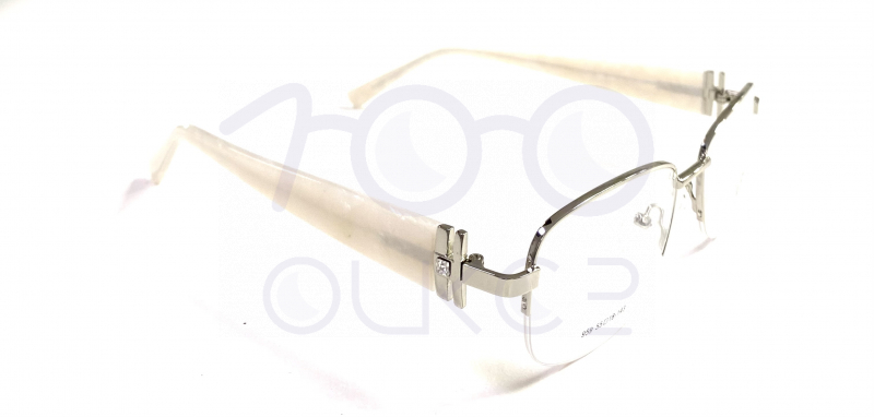 Fillico 959 c5 100 ОЧКОВ Калуга