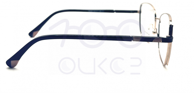 Jeff Morris 8238 с10 100 ОЧКОВ Калуга