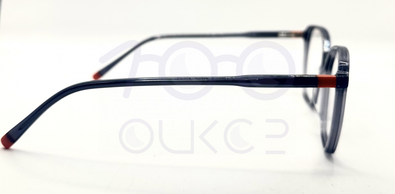 Legaccy 2001 c7 100 ОЧКОВ Калуга