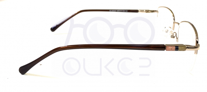 Legaccy 60027 c4 100 ОЧКОВ Калуга