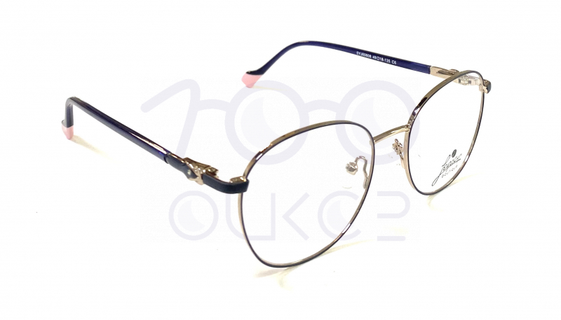 Legaccy 60608 c6 100 ОЧКОВ Калуга