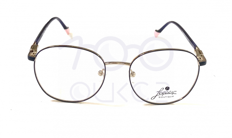 Legaccy 60608 c6 100 ОЧКОВ Калуга