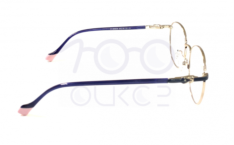 Legaccy 60608 c6 100 ОЧКОВ Калуга