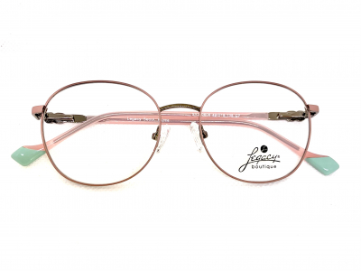 Legaccy 60608 c7 100 ОЧКОВ Калуга