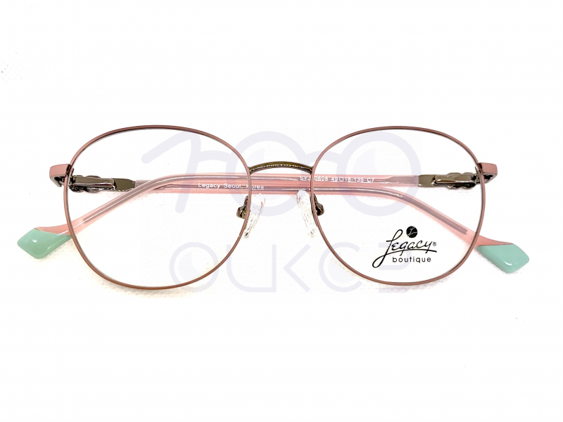 Legaccy 60608 c7 100 ОЧКОВ Калуга