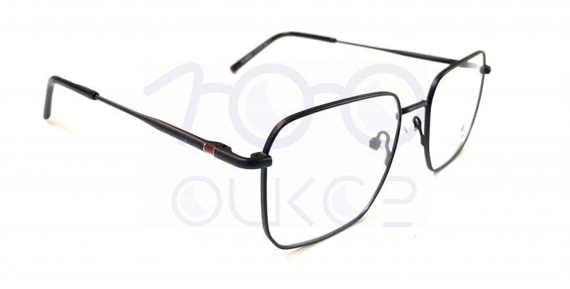 Legaccy 60821 c1 100 ОЧКОВ Калуга