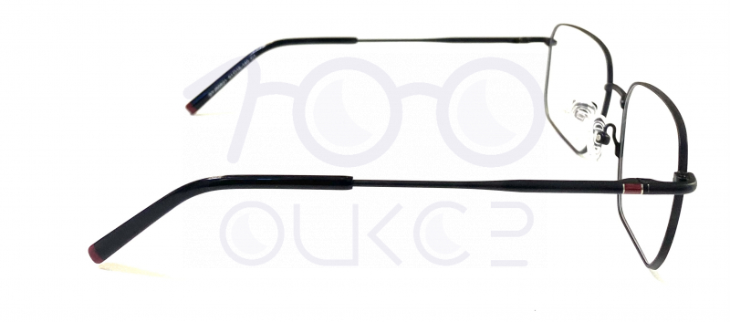 Legaccy 60821 c1 100 ОЧКОВ Калуга
