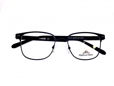 Marcus Holm 0101 c11d 100 ОЧКОВ Калуга