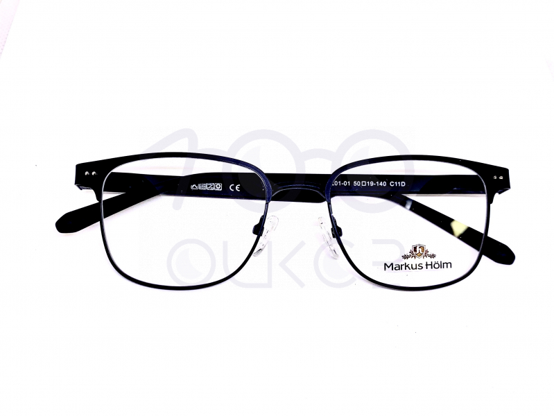 Marcus Holm 0101 c11d 100 ОЧКОВ Калуга