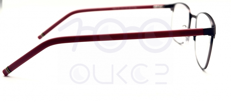 Marcus Holm 0308 c12A 100 ОЧКОВ Калуга