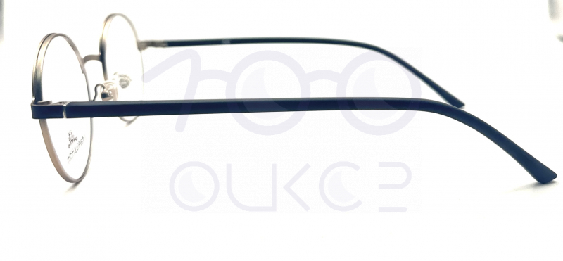 Marcus Holm 0407 c1A 100 ОЧКОВ Калуга