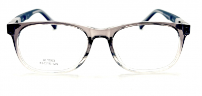 Babylook BL 1063 c02 100 ОЧКОВ Калуга